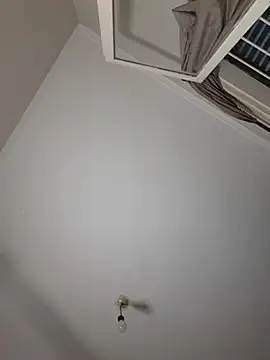 missapril0101 online show from 18, 1, 2026