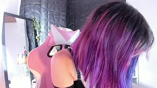 rihonna hs8 online show from 3, 3, 2026