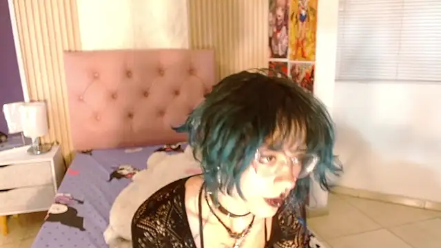 Snapshot of rihonna_hs8 chatting on 29, 5, 2026 rihonna hs8 online show from 29, 5, 2026