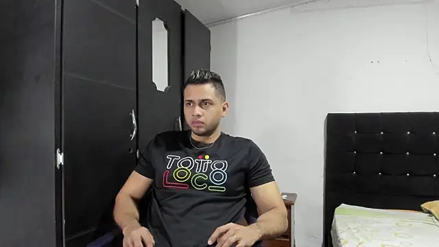 Ryan xc1 online show from 27, 9, 2025