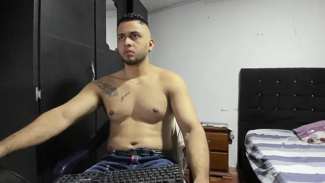 Ryan xc1 online show from 24, 2, 2026