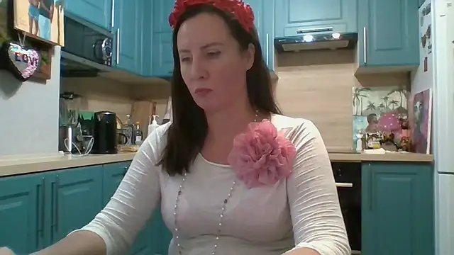 ALICAINWONDERLAND online show from 1, 11, 2025