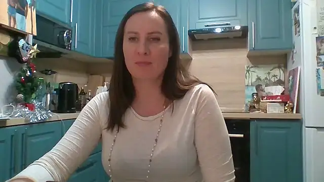 Snapshot of ALICAINWONDERLAND chatting on 6, 1, 2026 ALICAINWONDERLAND online show from 6, 1, 2026