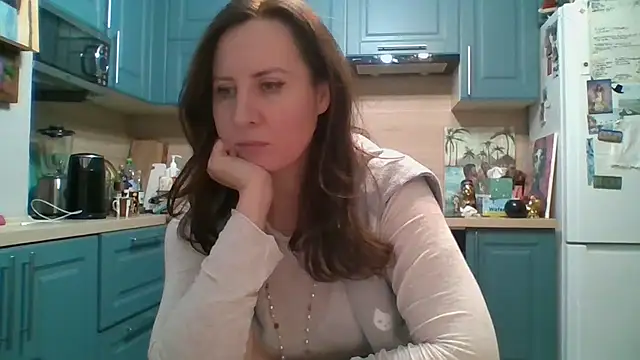 Snapshot of ALICAINWONDERLAND chatting on 17, 1, 2026 ALICAINWONDERLAND online show from 17, 1, 2026