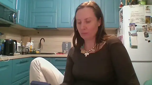 Snapshot of ALICAINWONDERLAND chatting on 15, 2, 2026 ALICAINWONDERLAND online show from 15, 2, 2026