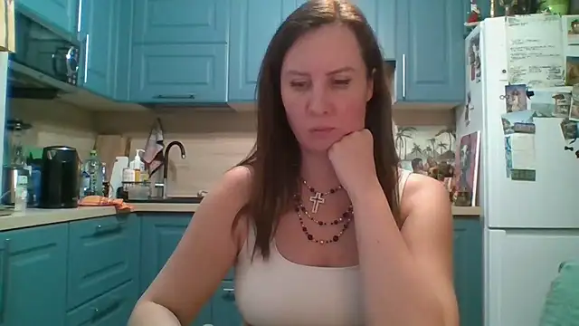 Snapshot of ALICAINWONDERLAND chatting on 20, 2, 2026 ALICAINWONDERLAND online show from 20, 2, 2026