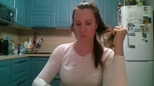 Snapshot of ALICAINWONDERLAND chatting on 22, 2, 2026 ALICAINWONDERLAND online show from 22, 2, 2026