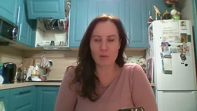 Snapshot of ALICAINWONDERLAND chatting on 26, 2, 2026 ALICAINWONDERLAND online show from 26, 2, 2026