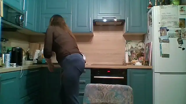 Snapshot of ALICAINWONDERLAND chatting on 27, 2, 2026 ALICAINWONDERLAND online show from 27, 2, 2026