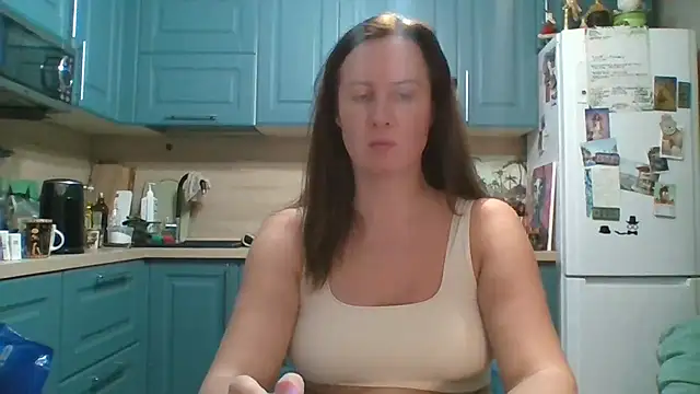 Snapshot of ALICAINWONDERLAND chatting on 12, 3, 2026 ALICAINWONDERLAND online show from 12, 3, 2026