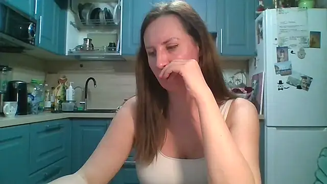 ALICAINWONDERLAND online show from 12, 4, 2026