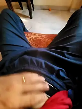 coupleyug online show from 9, 9, 2025