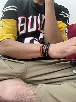 coupleyug online show from 16, 1, 2026