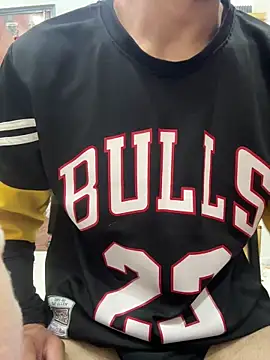 coupleyug online show from 30, 3, 2026