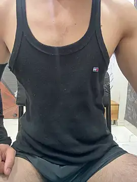 coupleyug online show from 4, 6, 2026