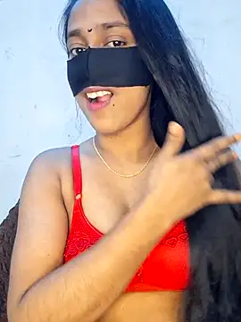 2am Deshi online show from 8, 9, 2025