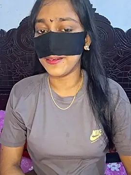 2am Deshi online show from 10, 9, 2025