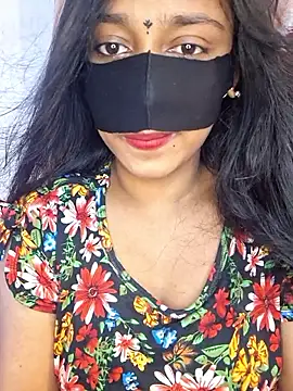 2am Deshi online show from 14, 9, 2025