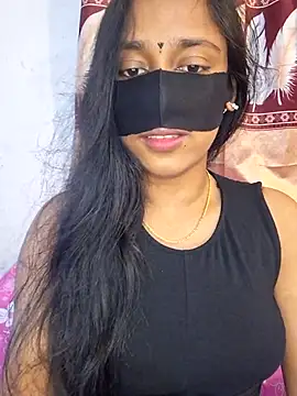 2am Deshi online show from 16, 9, 2025