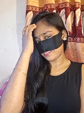 2am Deshi online show from 17, 9, 2025