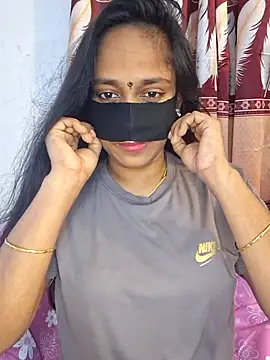 2am Deshi online show from 18, 9, 2025