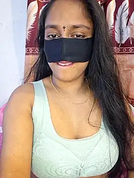 2am Deshi online show from 18, 9, 2025