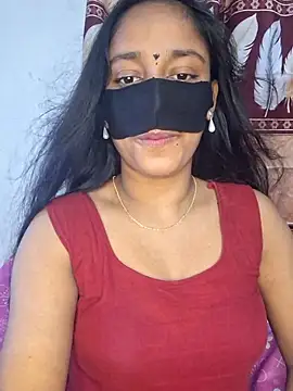 2am Deshi online show from 20, 9, 2025