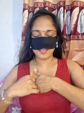 2am Deshi online show from 22, 9, 2025