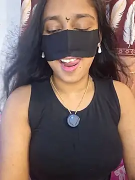 2am Deshi online show from 22, 9, 2025