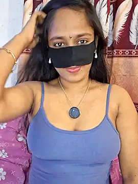 2am Deshi online show from 23, 9, 2025
