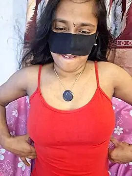 2am Deshi online show from 24, 9, 2025
