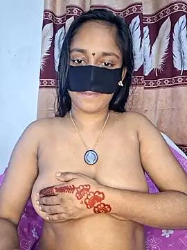 2am Deshi online show from 25, 9, 2025