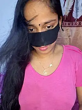 2am Deshi online show from 29, 9, 2025