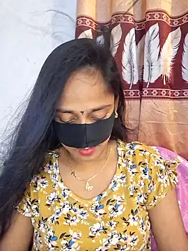 2am Deshi online show from 1, 10, 2025