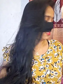2am Deshi online show from 2, 10, 2025