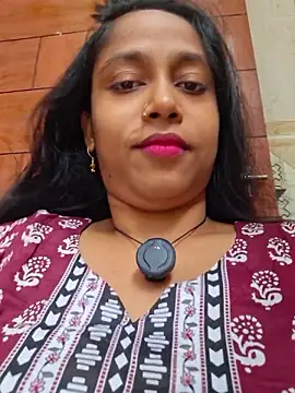 2am Deshi online show from 24, 7, 2026
