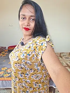 2am Deshi online show from 25, 7, 2026