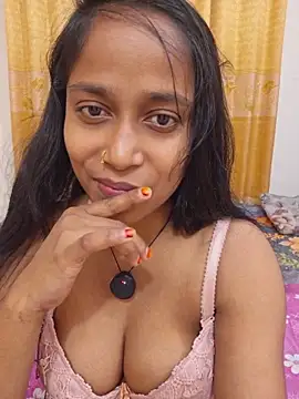 2am Deshi online show from 26, 7, 2026