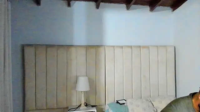 Snapshot of dominic_de_luca chatting on 13, 6, 2026 dominic de luca online show from 13, 6, 2026