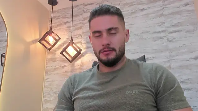 Snapshot of dominic_de_luca chatting on 24, 6, 2026 dominic de luca online show from 24, 6, 2026