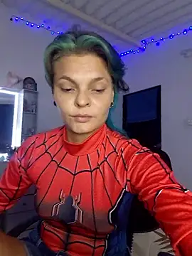 Snapshot of kay_towers99 chatting on 27, 5, 2026 kay towers99 online show from 27, 5, 2026