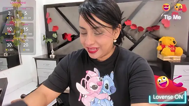 Naia69 online show from 20, 3, 2026