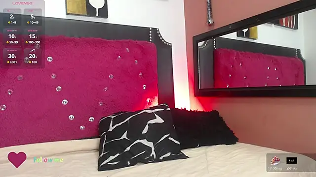 Engeelll online show from 21, 10, 2025