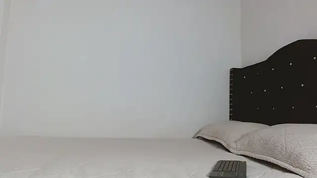 SamyRoss online show from 30, 9, 2025