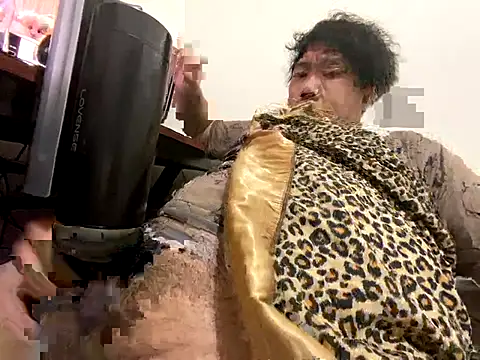 Snapshot of nextass chatting on 6, 10, 2025 nextass online show from 6, 10, 2025