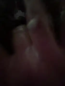 Snapshot of nextass chatting on 13, 2, 2026 nextass online show from 13, 2, 2026