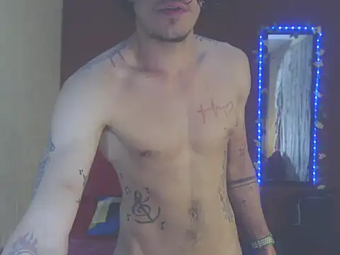 Jffer sLHom online show from 15, 9, 2025