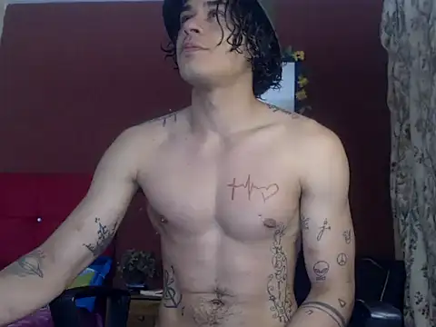 Jffer sLHom online show from 19, 10, 2025