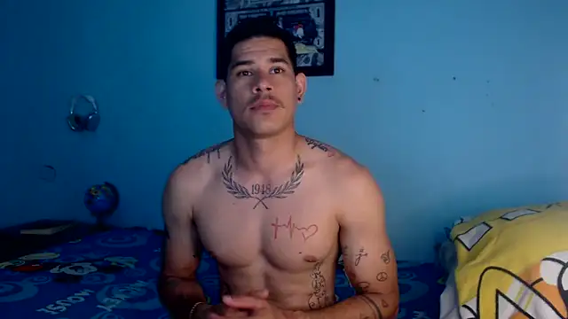 Snapshot of Jffer_sLHom chatting on 25, 3, 2026 Jffer sLHom online show from 25, 3, 2026