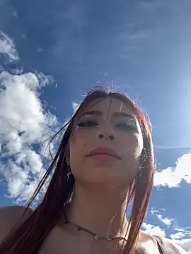 larsonbeverly online show from 15, 10, 2025